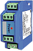 Omix D1-V0-1-TR